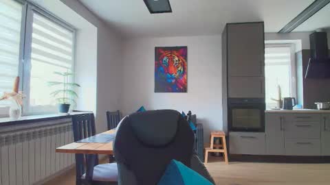 Snapshot of tell_me_goddess chatting on 23, 10, 2025 Amazing SALOME online show from 23, 10, 2025