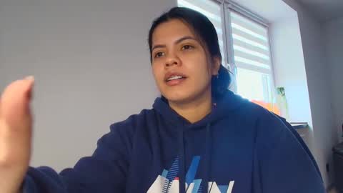 Amazing SALOME online show from 25, 2, 2026