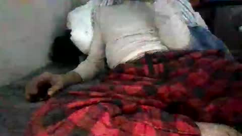 tellias online show from 24, 12, 2024