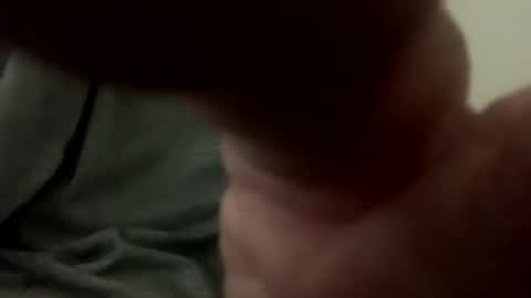 tellias online show from 20, 2, 2025