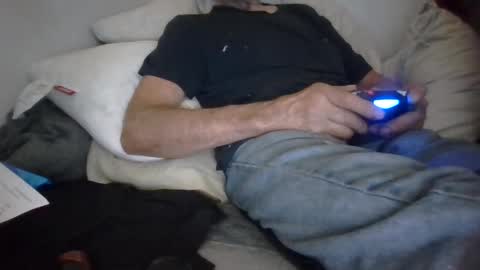 tellias online show from 10, 9, 2025