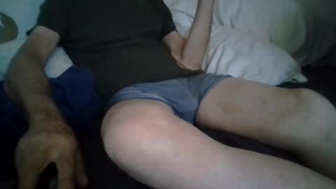 Snapshot of tellias1 chatting on 6, 8, 2026 tellias online show from 6, 8, 2026
