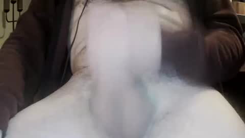 Snapshot of tellmeifyoulikeitgood chatting on 11, 3, 2025 tellmeifyoulikeitgood online show from 11, 3, 2025