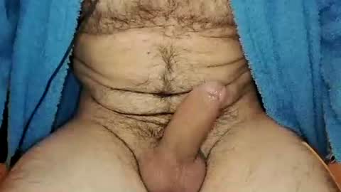 Snapshot of tellmeifyoulikeitgood chatting on 29, 10, 2025 tellmeifyoulikeitgood online show from 29, 10, 2025