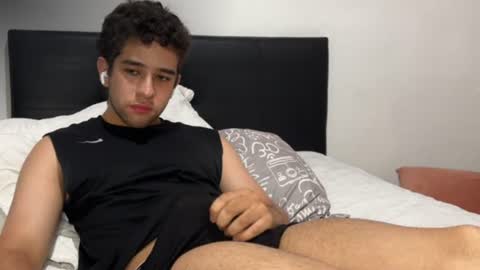 Snapshot of tellmejack chatting on 2, 8, 2026 tellmejack online show from 2, 8, 2026