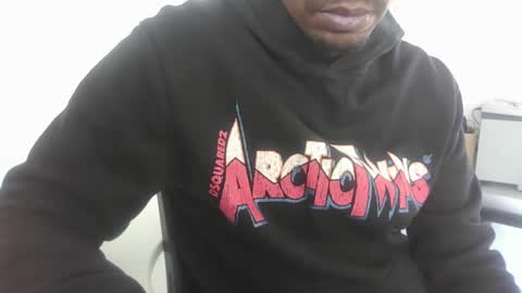 Dkcoupleee online show from 29, 3, 2026