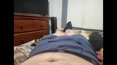 tellmewhattodook online show from 2, 5, 2026