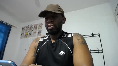 Snapshot of tellmeyourdaddy69 chatting on 24, 5, 2026 tellmeyourdaddy69 online show from 24, 5, 2026
