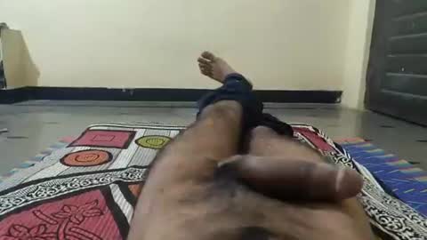 telugu_dick_hyd online show from 14, 12, 2025