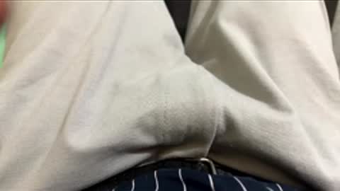 teluguboy28 online show from 6, 1, 2026