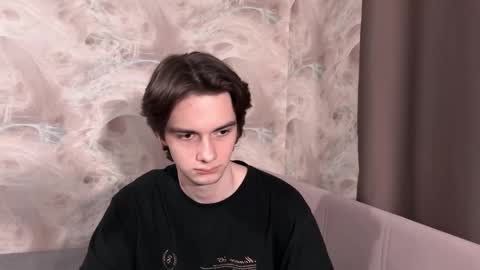 Tema online show from 9, 3, 2026