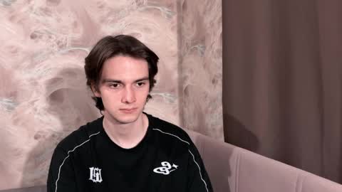 Tema online show from 1, 4, 2026