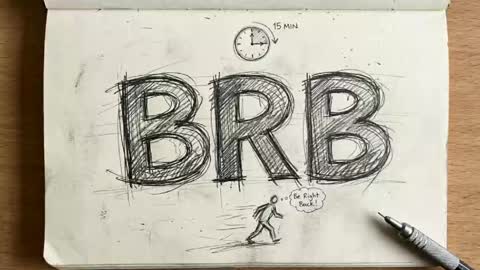 Tema online show from 18, 5, 2026