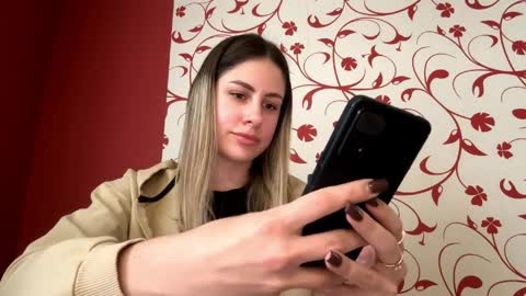 Poly online show from 1, 4, 2026