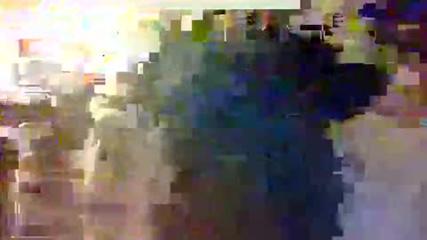 temp202112 online show from 15, 3, 2026