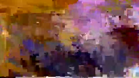 Snapshot of temp202112 chatting on 17, 3, 2026 temp202112 online show from 17, 3, 2026