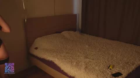 Sarah     online show from 17, 3, 2026