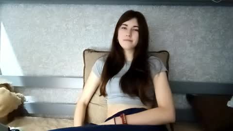 Alice online show from 10, 11, 2025