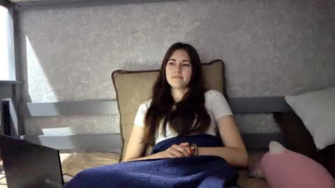 Alice online show from 11, 11, 2025