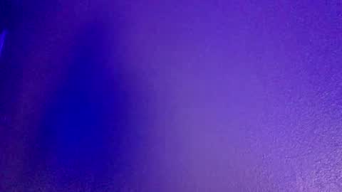 tempsnasty online show from 14, 11, 2025