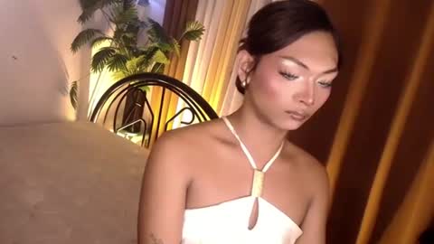 Snapshot of temptation_ashley chatting on 20, 7, 2026 temptation_ashley online show from 20, 7, 2026