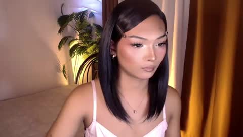 Snapshot of temptation_ashley chatting on 21, 7, 2026 temptation_ashley online show from 21, 7, 2026