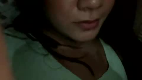 Snapshot of temptation_happiness chatting on 2, 2, 2026 Just call me Tiara online show from 2, 2, 2026