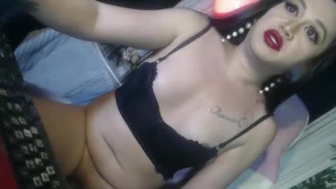 temptationcock69_iva online show from 19, 3, 2026