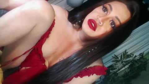 temptationcock69_iva online show from 30, 3, 2026