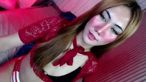 Snapshot of temptationoflust chatting on 2, 12, 2024 Im Dianna DONT FORGET TO FOLLOW ME online show from 2, 12, 2024