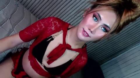 Snapshot of temptationoflust chatting on 4, 12, 2024 Im Dianna DONT FORGET TO FOLLOW ME online show from 4, 12, 2024
