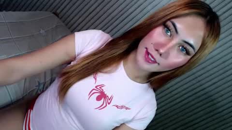 Snapshot of temptationoflust chatting on 11, 12, 2024 Im Dianna DONT FORGET TO FOLLOW ME online show from 11, 12, 2024