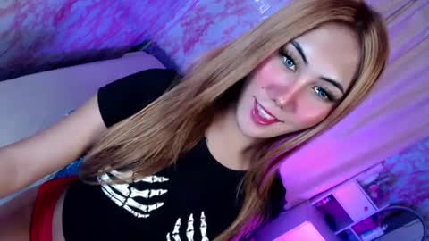 Snapshot of temptationoflust chatting on 1, 1, 2025 Im Dianna DONT FORGET TO FOLLOW ME online show from 1, 1, 2025