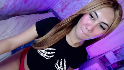 Snapshot of temptationoflust chatting on 5, 1, 2025 Im Dianna DONT FORGET TO FOLLOW ME online show from 5, 1, 2025