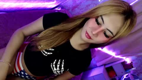 Snapshot of temptationoflust chatting on 16, 1, 2025 Im Dianna DONT FORGET TO FOLLOW ME online show from 16, 1, 2025