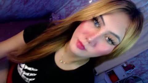 Snapshot of temptationoflust chatting on 10, 2, 2025 Im Dianna DONT FORGET TO FOLLOW ME online show from 10, 2, 2025