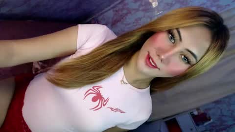 Snapshot of temptationoflust chatting on 11, 2, 2025 Im Dianna DONT FORGET TO FOLLOW ME online show from 11, 2, 2025