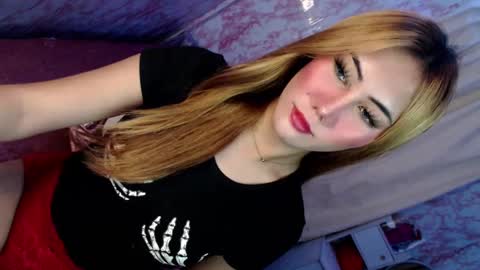 Snapshot of temptationoflust chatting on 11, 2, 2025 Im Dianna DONT FORGET TO FOLLOW ME online show from 11, 2, 2025