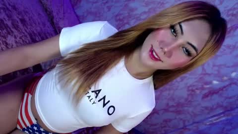 Snapshot of temptationoflust chatting on 16, 2, 2025 Im Dianna DONT FORGET TO FOLLOW ME online show from 16, 2, 2025
