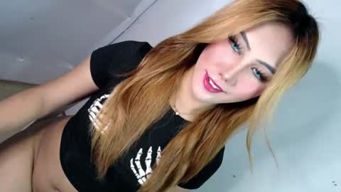 Snapshot of temptationoflust chatting on 9, 3, 2025 Im Dianna DONT FORGET TO FOLLOW ME online show from 9, 3, 2025