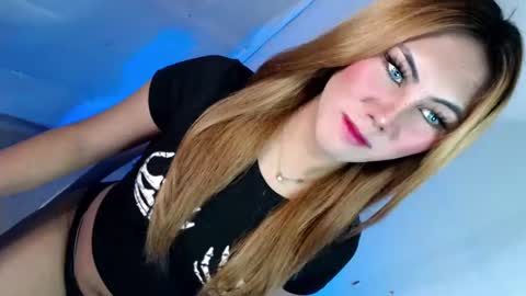 Snapshot of temptationoflust chatting on 11, 3, 2025 Im Dianna DONT FORGET TO FOLLOW ME online show from 11, 3, 2025