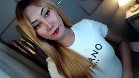 Snapshot of temptationoflust chatting on 18, 9, 2025 Im Dianna DONT FORGET TO FOLLOW ME online show from 18, 9, 2025