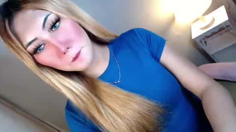 Snapshot of temptationoflust chatting on 23, 9, 2025 Im Dianna DONT FORGET TO FOLLOW ME online show from 23, 9, 2025
