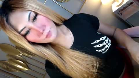 Snapshot of temptationoflust chatting on 24, 9, 2025 Im Dianna DONT FORGET TO FOLLOW ME online show from 24, 9, 2025