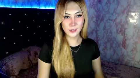 Snapshot of temptationoflust chatting on 30, 9, 2025 Im Dianna DONT FORGET TO FOLLOW ME online show from 30, 9, 2025