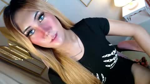 Snapshot of temptationoflust chatting on 8, 10, 2025 Im Dianna DONT FORGET TO FOLLOW ME online show from 8, 10, 2025
