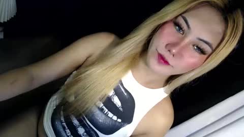 Im Dianna DONT FORGET TO FOLLOW ME   online show from 7, 1, 2026