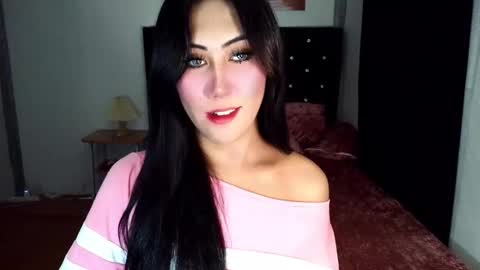 Im Dianna DONT FORGET TO FOLLOW ME   online show from 12, 4, 2026