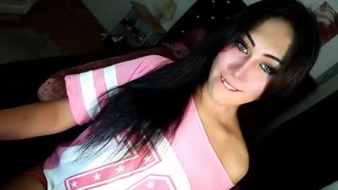 Snapshot of temptationoflust chatting on 22, 4, 2026 Im Dianna DONT FORGET TO FOLLOW ME online show from 22, 4, 2026