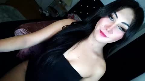 Snapshot of temptationoflust chatting on 10, 5, 2026 Im Dianna DONT FORGET TO FOLLOW ME online show from 10, 5, 2026